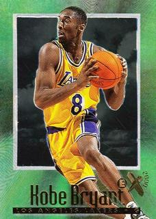 Kobe Bryant