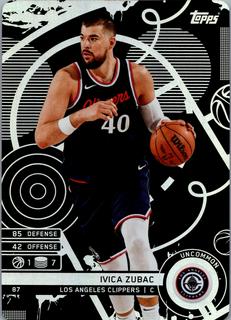 Ivica Zubac