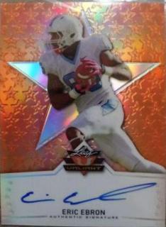 Eric Ebron