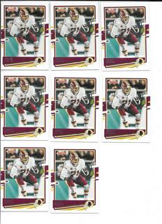 Trent Williams