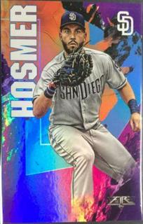 Eric Hosmer