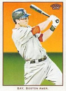 Jason Bay