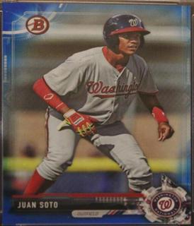 Juan Soto