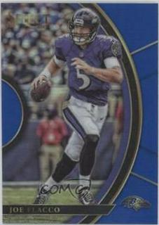 Joe Flacco