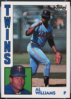 Al Williams