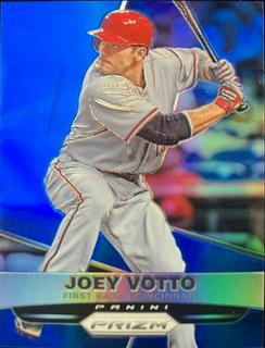 Joey Votto