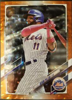 Kevin Pillar