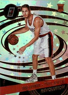 Jake Layman