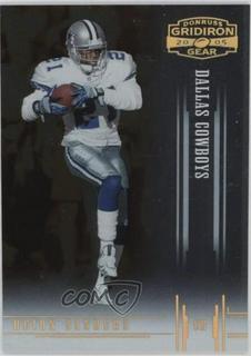 Deion Sanders