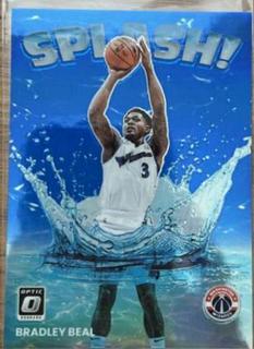 Bradley Beal