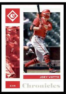 Joey Votto