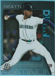Justin Dunn