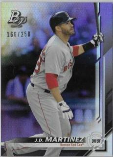 J.D. Martinez