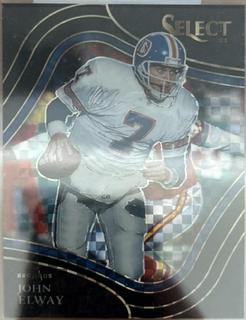 John Elway