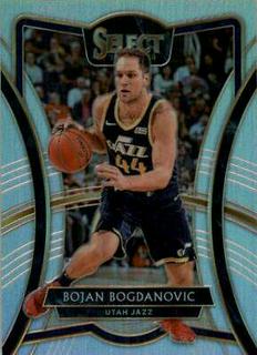 Bojan Bogdanovic