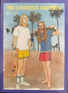 Trevor Lawrence