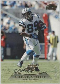 Steve Smith
