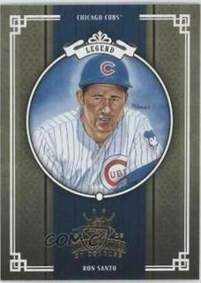 Ron Santo
