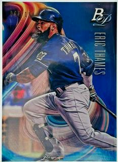 Eric Thames