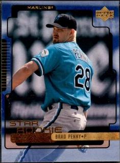 Brad Penny