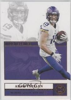 Adam Thielen