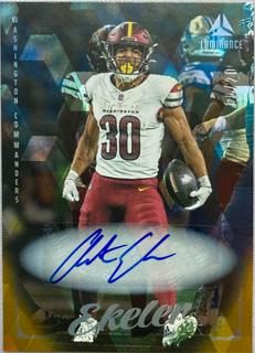 Austin Ekeler