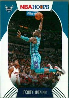 Terry Rozier