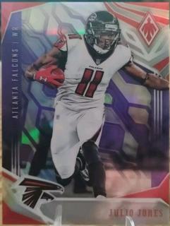 Julio Jones