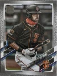 Steven Duggar