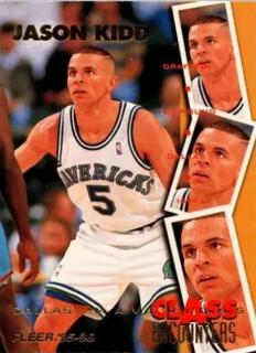 Jason Kidd