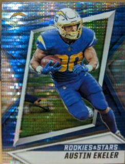 Austin Ekeler