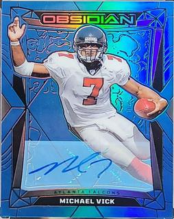 Michael Vick
