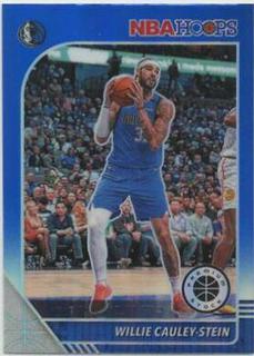 Willie Cauley-Stein