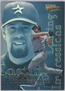 Jeff Bagwell
