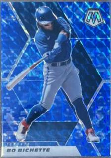 Bo Bichette