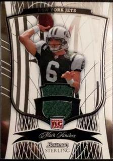Mark Sanchez
