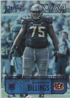 Andrew Billings