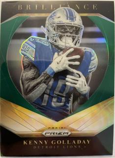 Kenny Golladay