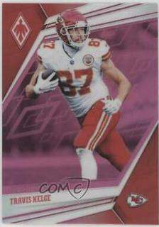 Travis Kelce