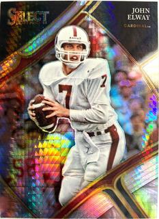 John Elway