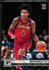 Kevin Porter Jr.