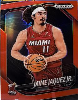 Jaime Jaquez Jr.
