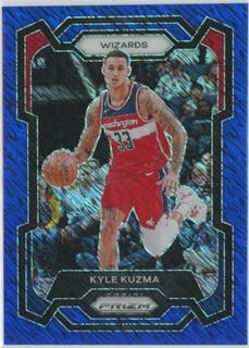 Kyle Kuzma