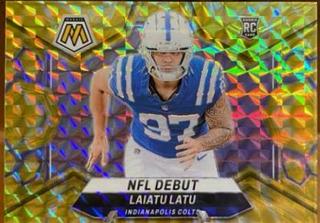Laiatu Latu