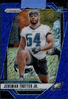 Jeremiah Trotter Jr.