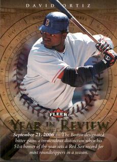 David Ortiz