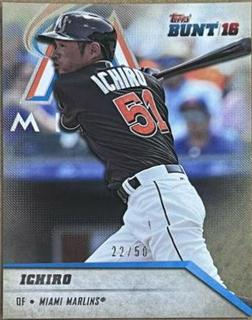 Ichiro