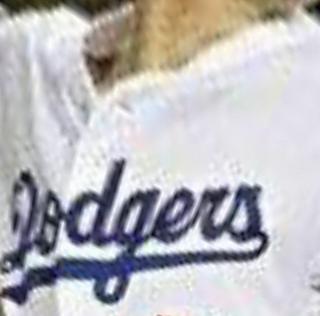 Walker Buehler