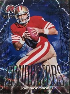 Joe Montana