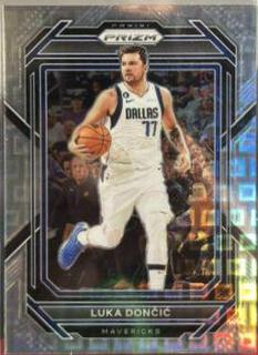 Luka Doncic